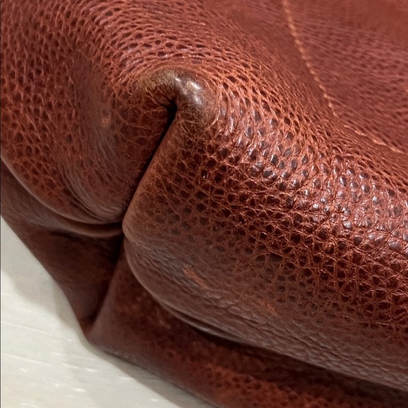 PORTLAND LEATHER :: BAG - Picture 13 of 16